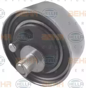 Ролик BEHR HELLA SERVICE 9XU 376 819-661