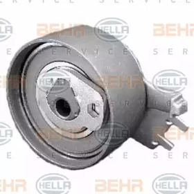 Ролик BEHR HELLA SERVICE 9XU 376 819-671