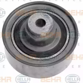 Ролик BEHR HELLA SERVICE 9XU 376 819-701