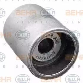 Ролик BEHR HELLA SERVICE 9XU 376 819-721