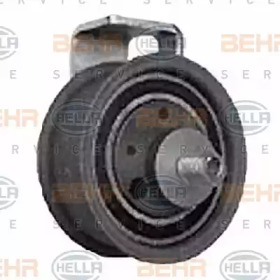 Ролик BEHR HELLA SERVICE 9XU 376 819-761