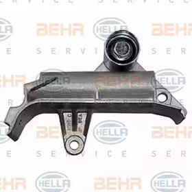 Ролик BEHR HELLA SERVICE 9XU 376 819-771