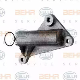 Натяжитель BEHR HELLA SERVICE 9XU 376 820-031