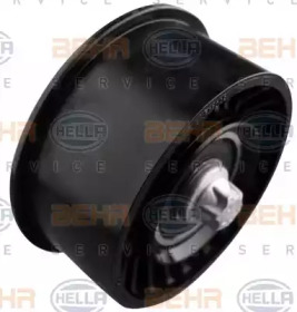 Ролик BEHR HELLA SERVICE 9XU 376 820-061