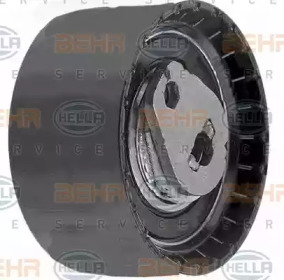 Ролик BEHR HELLA SERVICE 9XU 376 820-071