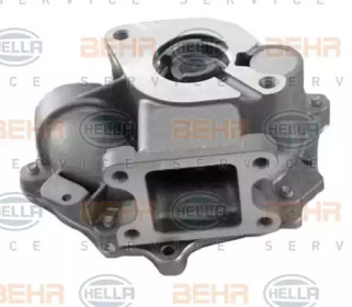 Насос BEHR HELLA SERVICE 8MP 376 888-774