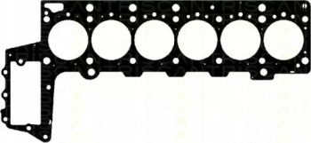 Прокладкa TRISCAN 501-3214