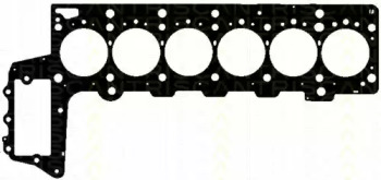 Прокладкa TRISCAN 501-3300