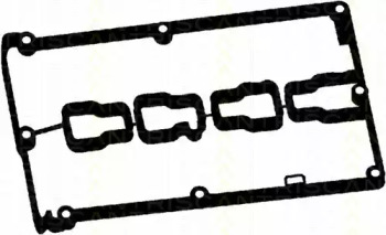 Прокладкa TRISCAN 515-1028