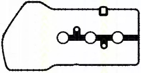 Прокладкa TRISCAN 515-1809