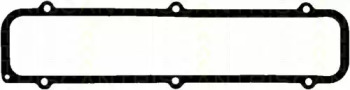 Прокладкa TRISCAN 515-2539