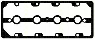 Прокладкa TRISCAN 515-2595