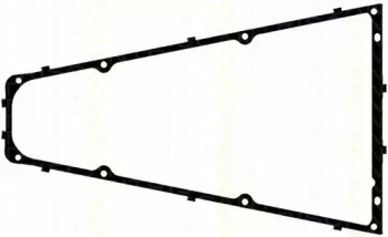 Прокладкa TRISCAN 515-2611