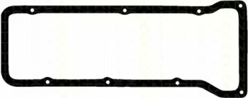 Прокладка, крышка головки цилиндра TRISCAN 515-3500