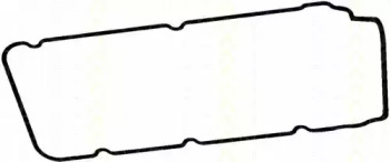 Прокладкa TRISCAN 515-3502