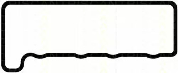 Прокладкa TRISCAN 515-4108