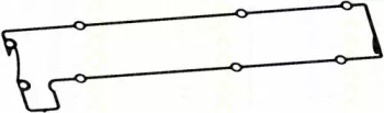 Прокладкa TRISCAN 515-4135