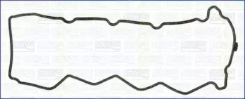 Прокладка, крышка головки цилиндра TRISCAN 515-45101