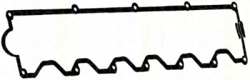 Прокладкa TRISCAN 515-4583