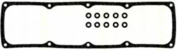 Комплект прокладок TRISCAN 515-4587