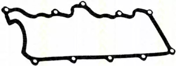 Комплект прокладок TRISCAN 515-5027