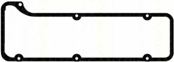 Прокладкa TRISCAN 515-5066