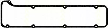 Прокладкa TRISCAN 515-5087