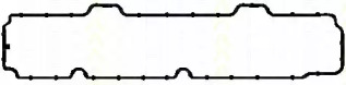 Прокладкa TRISCAN 515-5585