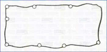 Прокладкa TRISCAN 515-6059