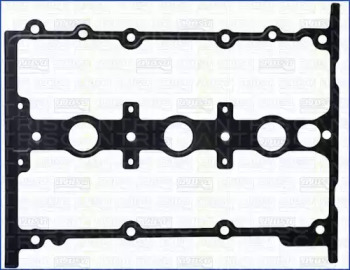 Прокладкa TRISCAN 515-85141