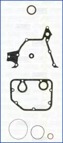 Комплект прокладок, блок-картер двигателя TRISCAN 595-2588