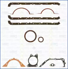 Комплект прокладок TRISCAN 595-2605