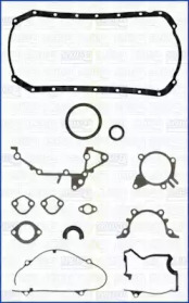 Комплект прокладок, блок-картер двигателя TRISCAN 595-4026
