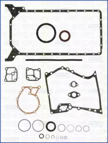 Комплект прокладок, блок-картер двигателя TRISCAN 595-4120