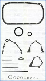 Комплект прокладок, блок-картер двигателя TRISCAN 595-4225
