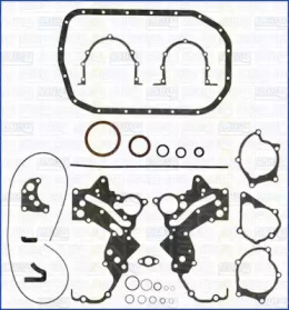 Комплект прокладок, блок-картер двигателя TRISCAN 595-4245