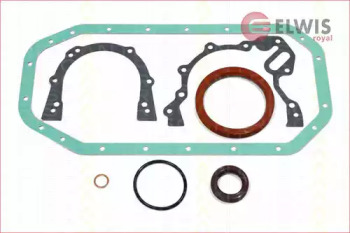 Комплект прокладок TRISCAN 595-8500