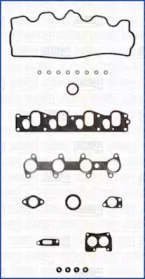 Комплект прокладок TRISCAN 597-2550