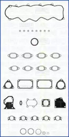 Комплект прокладок, головка цилиндра TRISCAN 597-2595