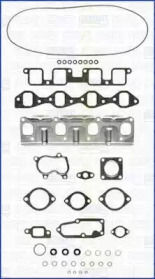Комплект прокладок TRISCAN 597-3214
