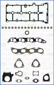 Комплект прокладок TRISCAN 597-5084