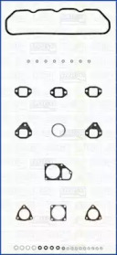 Комплект прокладок, головка цилиндра TRISCAN 597-5527