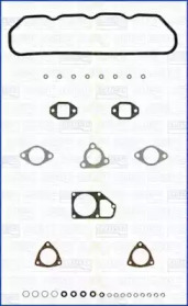 Комплект прокладок, головка цилиндра TRISCAN 597-5529
