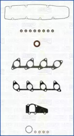 Комплект прокладок, головка цилиндра TRISCAN 597-5575