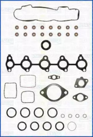 Комплект прокладок, головка цилиндра TRISCAN 597-5590