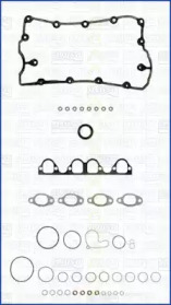 Комплект прокладок, головка цилиндра TRISCAN 597-85105