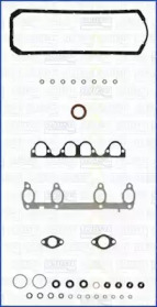 Комплект прокладок TRISCAN 597-8580