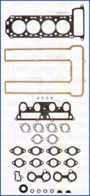 Комплект прокладок, головка цилиндра TRISCAN 598-1001