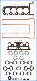 Комплект прокладок, головка цилиндра TRISCAN 598-1007
