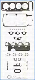 Комплект прокладок, головка цилиндра TRISCAN 598-1703